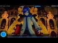 Hatsune Miku (Project DIVA F) "Ashes to Ashes ...