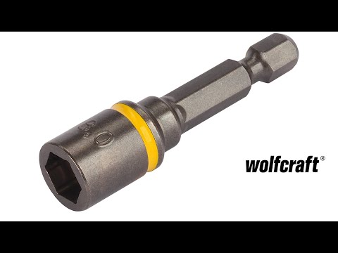 1391000-1396000_Impact-Wrench-Socket_PRO_MCP_nl_2016.mp4