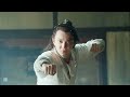 LEGEND OF CONDOR HEROES EP 18 VJ ICEP