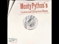 14-Here Comes Another One (Monty Python's Contractual Obligation Album Subtitulado Español)