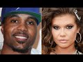 Inside Chanel West Coast's Relationship With Steelo Brim