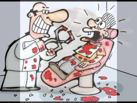 F!N feat. CAPTAIN LOKAZO - Schöne Frau