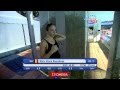 Mara Elana Aiacoboae Rev 2 - Invisible Moment ...