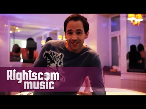 Dirty Impact feat  Chris Antonio - I Say You