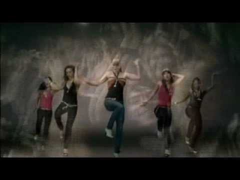 Black Eyed Peas - The E.N.D. Medley/Megamix