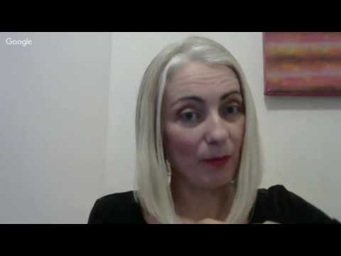 Ho'oponopono srijeda 3/2017.