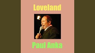 Love Land