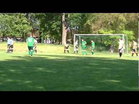 PéteriKSK _Inárcs-Péteri