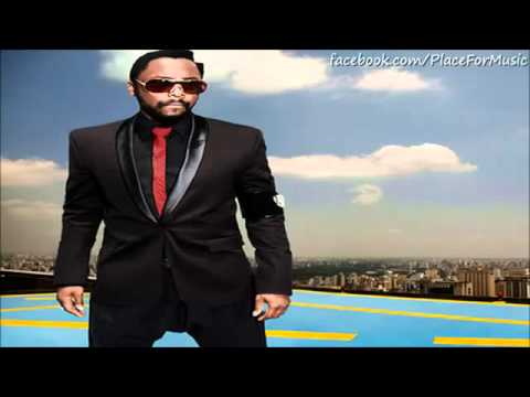 will-i-am-This Is Love ft Eva Simons NEW OFFICAL VIDEO!