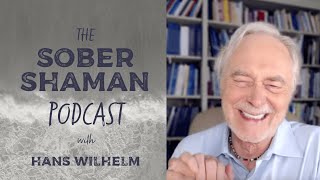 Addiction, Forgiveness, Karma & Reincarnation: Life Explained with Hans Wilhelm