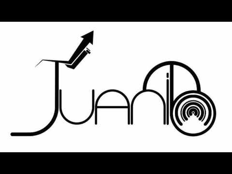 Juanito - Damelo