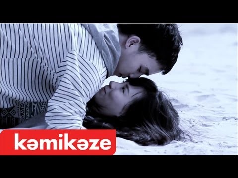 [Official MV] แค่หันมา - Split