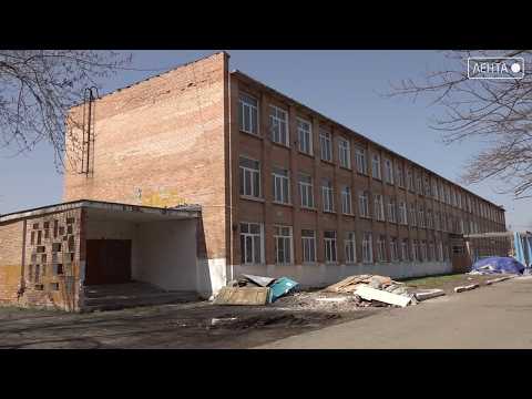 Глава Артёма Вячеслав Квон проехал с инспекцией по школам и детским садам