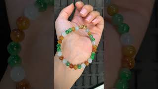 Video 3