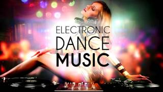 ELECTRONIC DANCE MUSIC SUMMER / Dance Music Charts