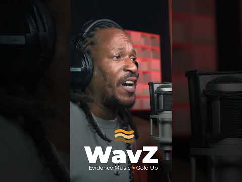 Tiwony, Pompis, Daddy Mory, Cali P, Jahnaton - Dancehall Frequency Medley | WavZ (Trailer)