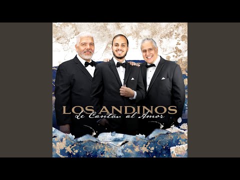 Te Amare Toda La Vida