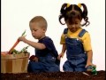 Baby Einstein Videos Youtube 5 Youtube Original