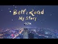 Belt And Road My Story