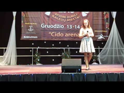 Sigutė Vaičiulytė