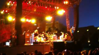 Lit - Same Shit, Different Drink