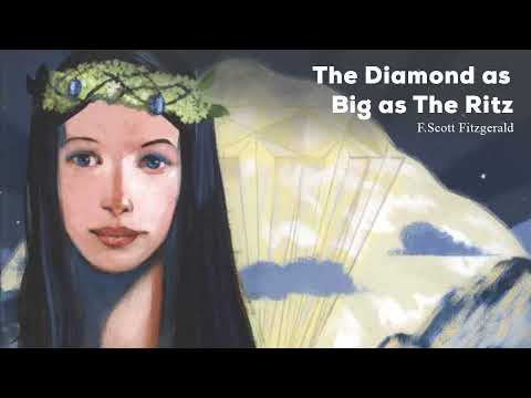 The Diamond as Big as The Ritz | 🌍 Become Fluent in Spanish with Fun, Interactive Group Classes! 🎉