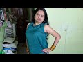 ️‍ Hot Masti In Bedroom Husband Wife Romantic Vlogs Couple Masti Vlog Vlog Dailyvlog Couple