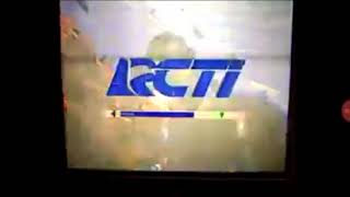 Download lagu OBB Seputar Indonesia RCTI (2006 - 2009) mp3