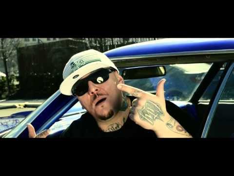 Illuminate - Lifted feat Arize @IlluminateRNS @Arize209