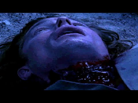 Gabriel Knight 2: The Beast Within - Ways to Die & Ending