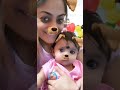 Sripriya
