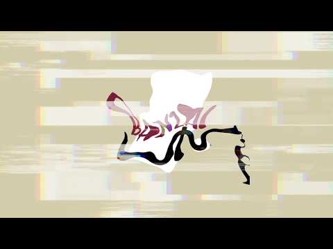 Banzai Audiovisuales - Reel