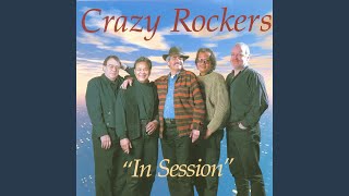 A Better Word For Love