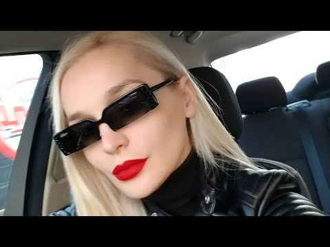 Detektivja: Me ardhjen e emigrantëve shtohen tradhtitë në Shqipëri, ja arsyet - Gota News