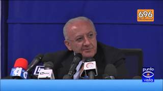 la-conferenza-stampa-di-de-luca-ecco-la-mia-verita