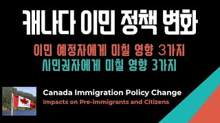 BADA.TV 바다티비