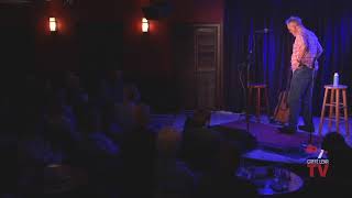 9/02/2026 Loudon Wainwright III Live Stream