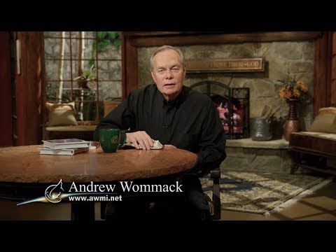 A Sure Foundation - Week 3, Day 1 - The Gospel Truth