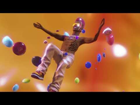 Ell NESS - 2 A 1 ( Prod. Cheffsmith )