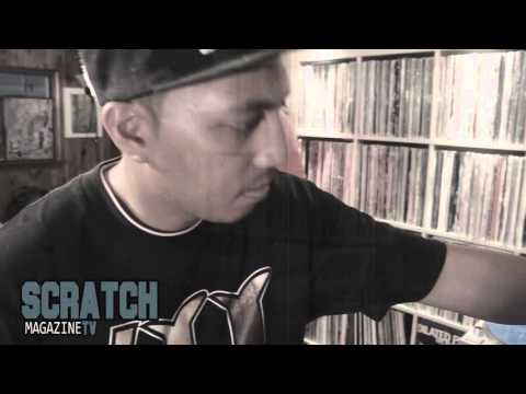 BEHIND THE BEATS - BETTER BEAT BUREAU PART 3