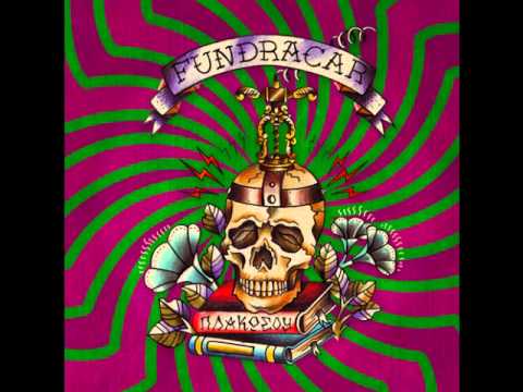 Fundracar Xamilwnei o Fwtismos