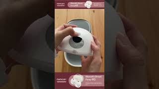 Download lagu #momcozylife #momcozyza#zamommi#parentingtips#saparents#zayyytvv#breastpump#wearablebreastpump mp3