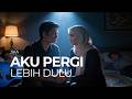 JIka Aku Pergi Lebih Dulu Pesan Terakhir Seorang Suami Untuk Istrinya Bikin Nangis