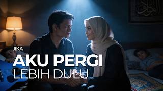 Download lagu JIka Aku Pergi Lebih Dulu | Pesan Terakhir Seorang Suami untuk Istrinya (Bikin Nangis) | mp3