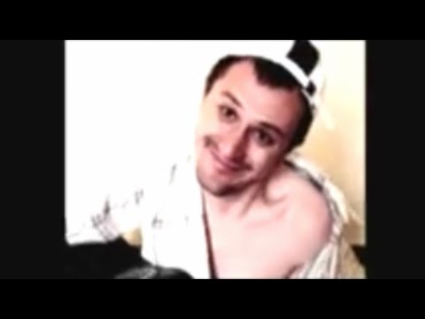 Letu Stuke - Pero Papacoder (Official Video)