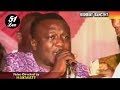 Jankariwo Ft Pasuma, Osupa and Daramola Part 1 (Official Video)
