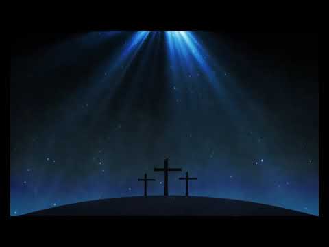 MESFIN GUTU OFFICIAL CHANNEL አር ስንቱ