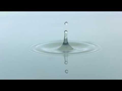 Kismet Counselling Services video.