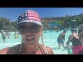 Is This San Diego S Coolest Water Park