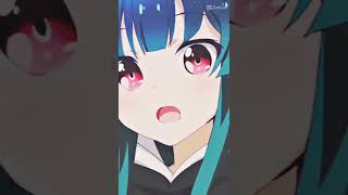 Download lagu JJ Yuna || DJ remix Palembang || mp3